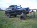 2000 Jeep Cherokee